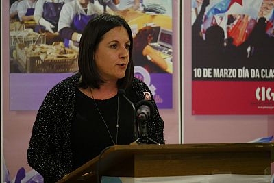 16-03-07 Premios 8 de Marzo 003.jpg